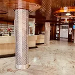 Exclusive - Edifico Paraiso מספאלומס