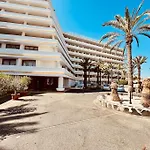Exclusive - Edifico Paraiso דירה