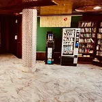 דירה Exclusive - Edifico Paraiso