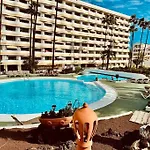 Exclusive - Edifico Paraiso *