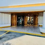 Exclusive - Edifico Paraiso * מספאלומס