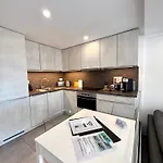 דירה Exclusive - Edifico Paraiso