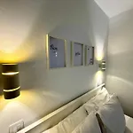 Exclusive - Edifico Paraiso מספאלומס