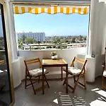 Exclusive - Edifico Paraiso * מספאלומס