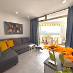 Exclusive - Edifico Paraiso