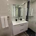 Exclusive - Edifico Paraiso מספאלומס