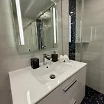 דירה Exclusive - Edifico Paraiso מספאלומס
