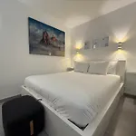 Exclusive - Edifico Paraiso *