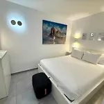 Exclusive - Edifico Paraiso *