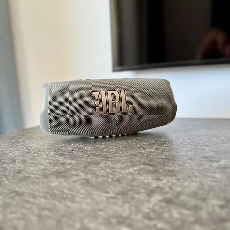 公寓 Exclusive - Edifico Paraiso *