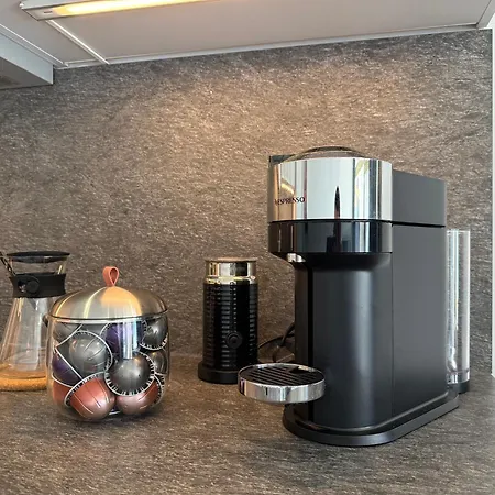 Exclusive - Edifico Paraiso *