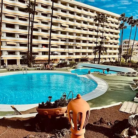 Exclusive - Edifico Paraiso *