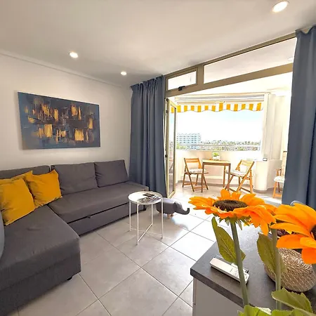 Exclusive - Edifico Paraiso