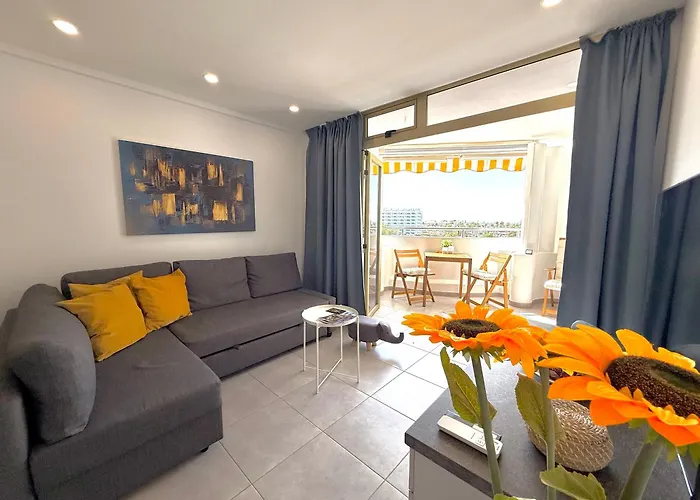 Exclusive - Edifico Paraiso